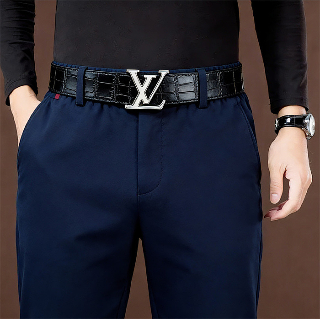 L0VT Belt-4CM