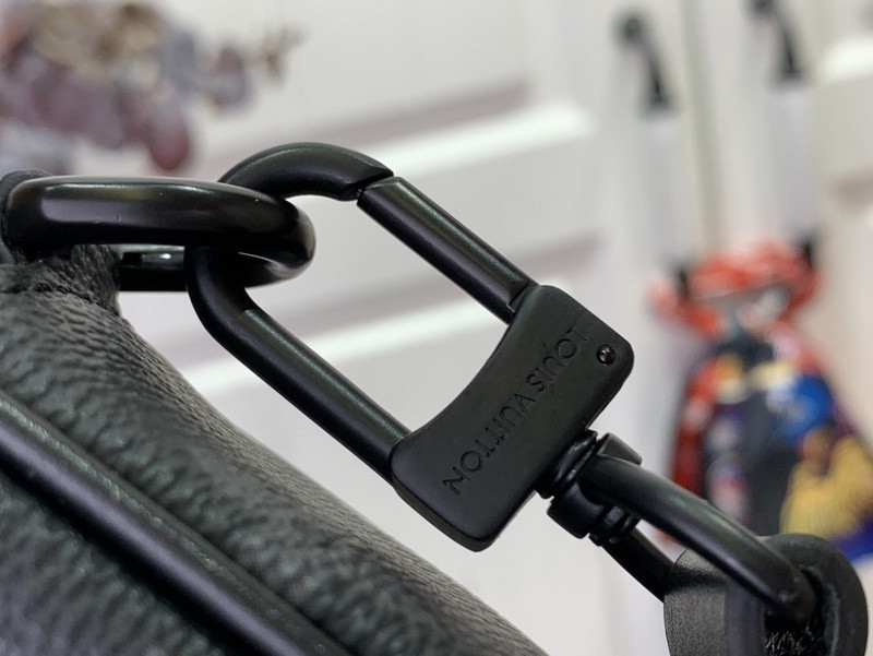 l0vis Vvtt0n trocadÉro