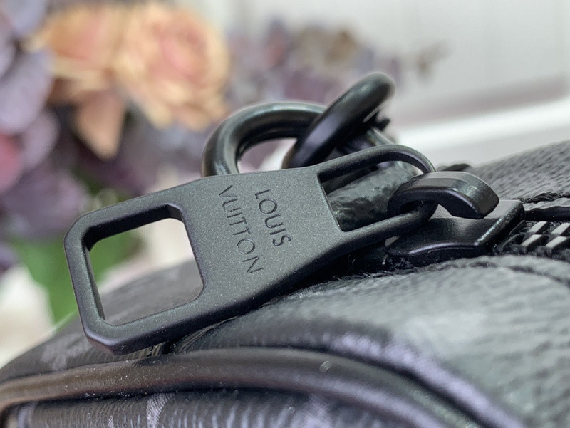 l0vis Vvtt0n trocadÉro