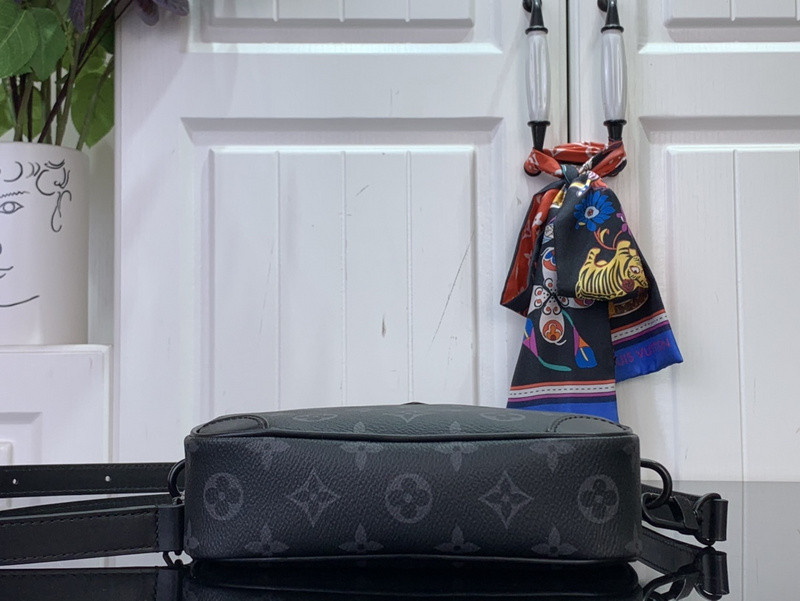 l0vis Vvtt0n trocadÉro