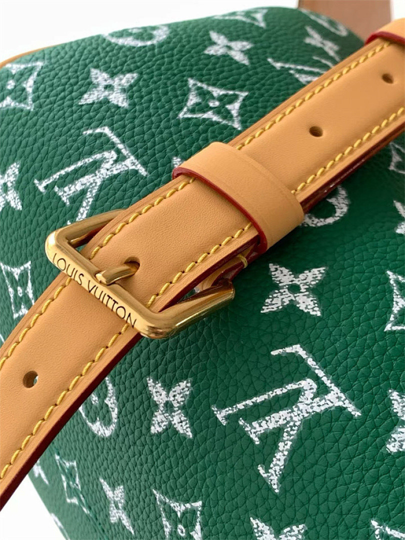 LV Speedy P9 Bandoulière 25 M24423
