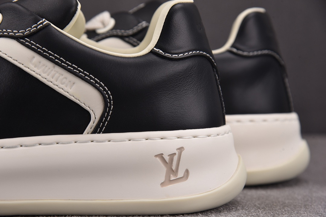 LV Tilted Sneaker