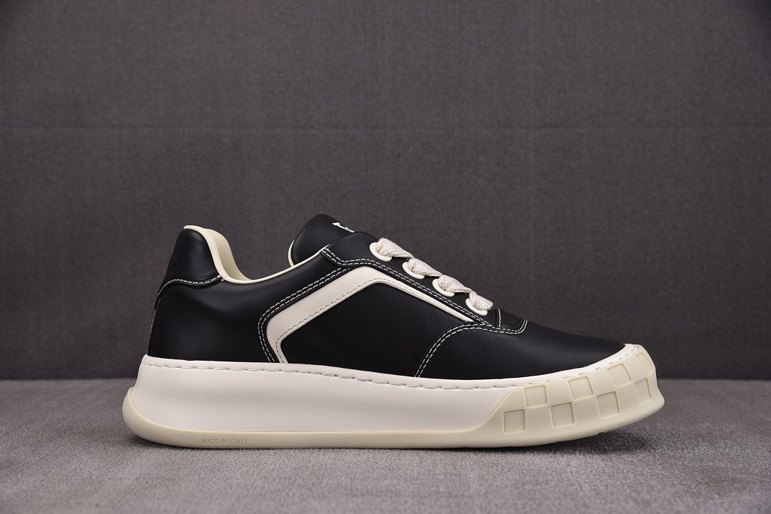 LV Tilted Sneaker