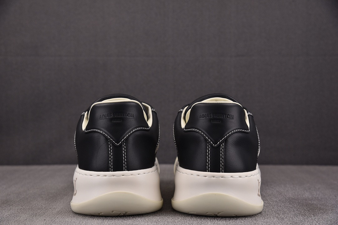 LV Tilted Sneaker