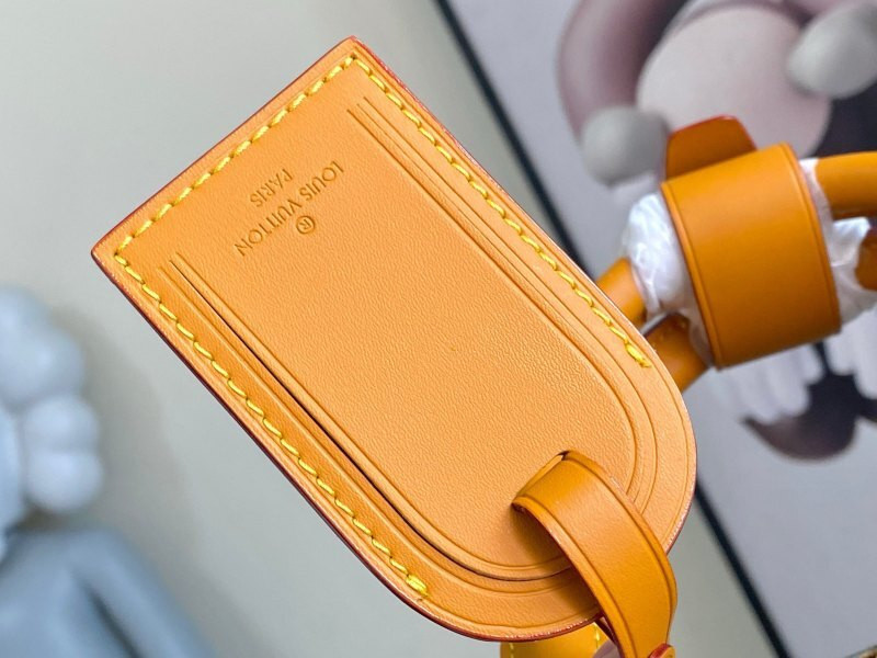 1V Keepall BAG