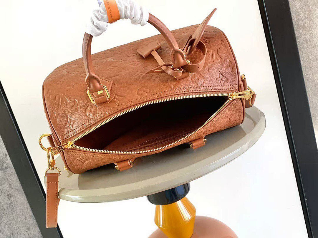 l0vis Vvtt0n speedy soft 30 teddy