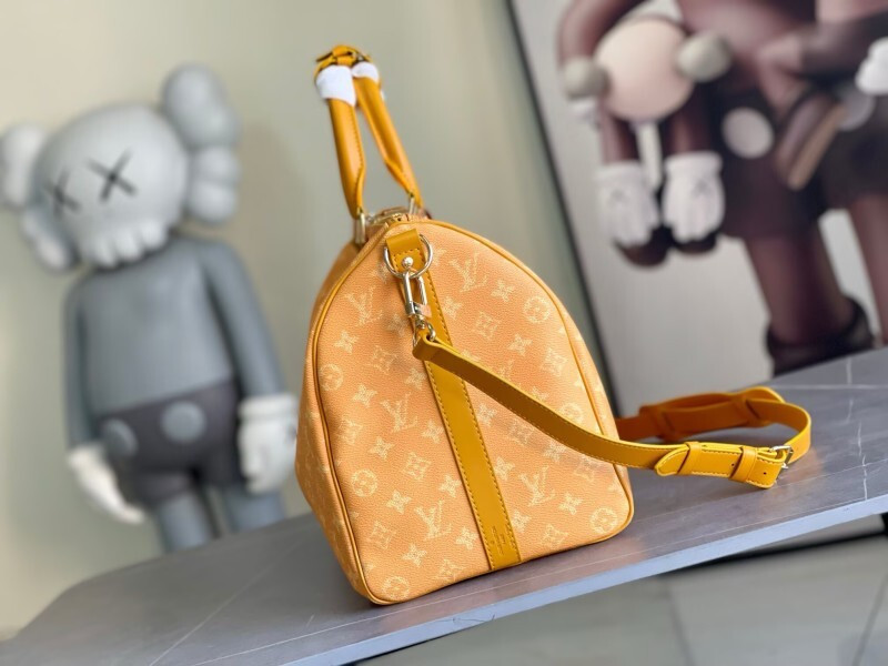 1V Keepall BAG
