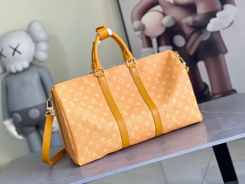 1V Keepall BAG