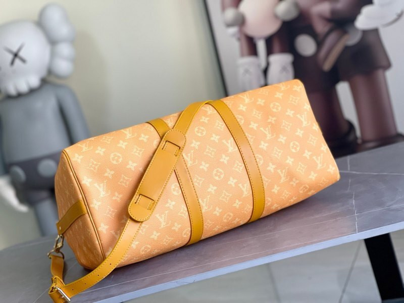 1V Keepall BAG