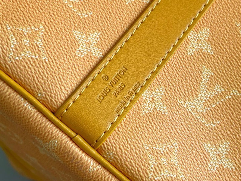 1V Keepall BAG