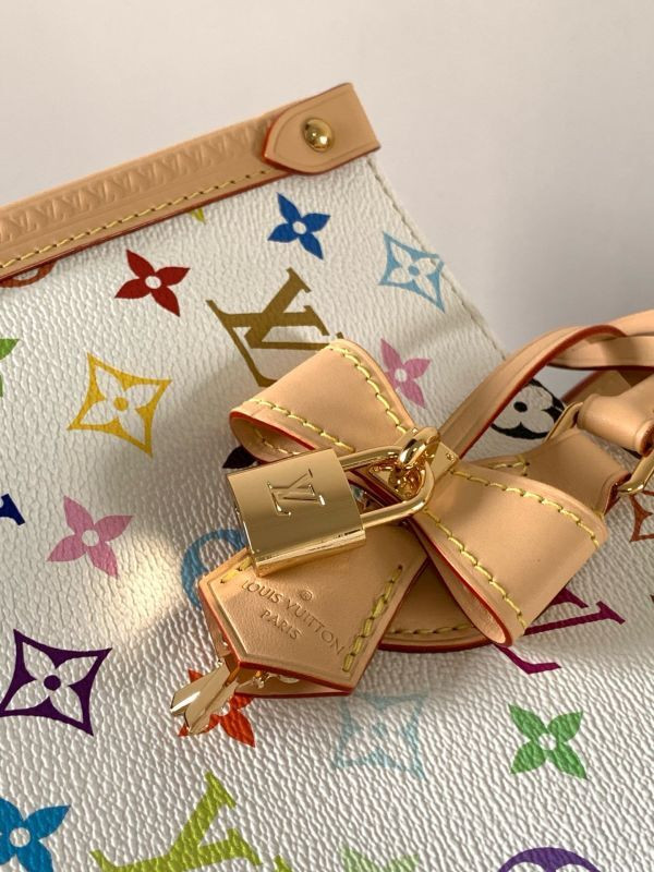 l0vis Vvtt0n onthego