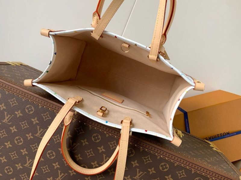 l0vis Vvtt0n onthego