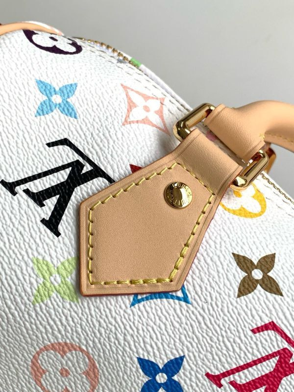 l0vis Vvtt0n speedy bandoulière 25