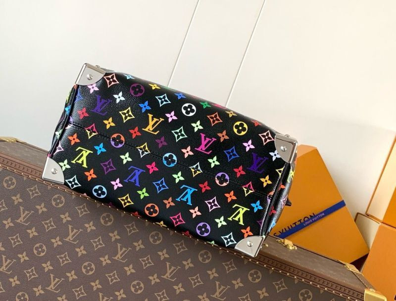 l0vis Vvtt0n speedy soft 30