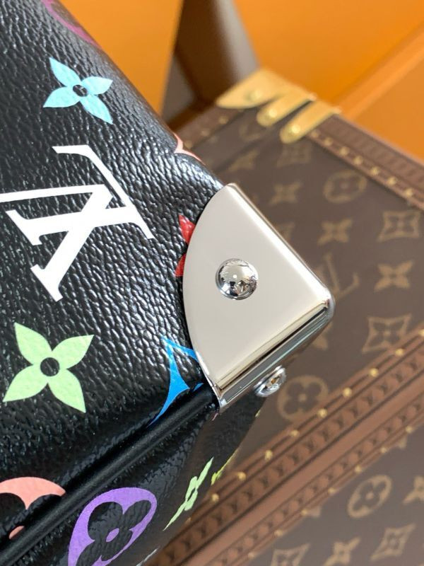 l0vis Vvtt0n speedy soft 30