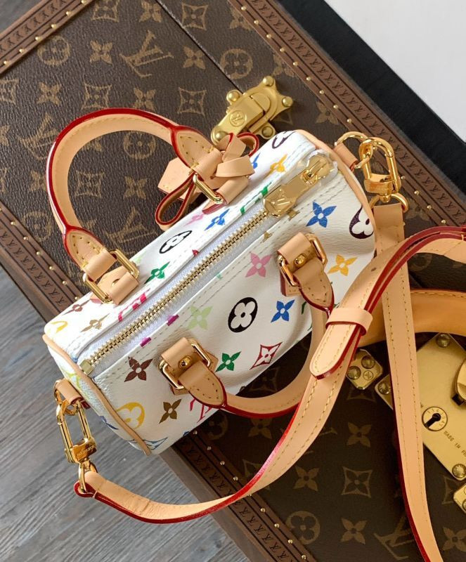 l0vis Vvtt0n nano speedy