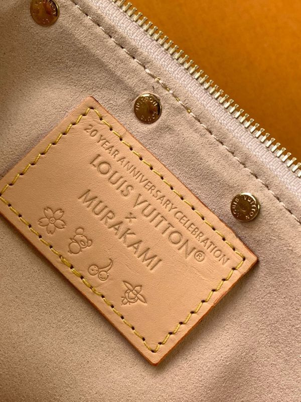 l0vis Vvtt0n multi pochette accessoires