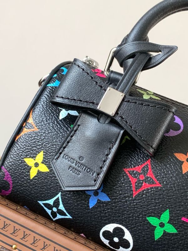 l0vis Vvtt0n nano speedy