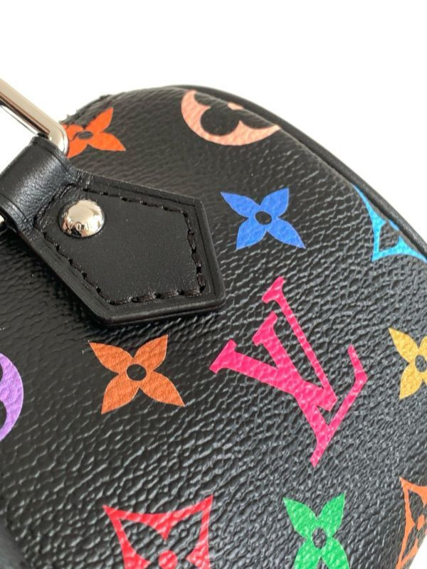 l0vis Vvtt0n nano speedy