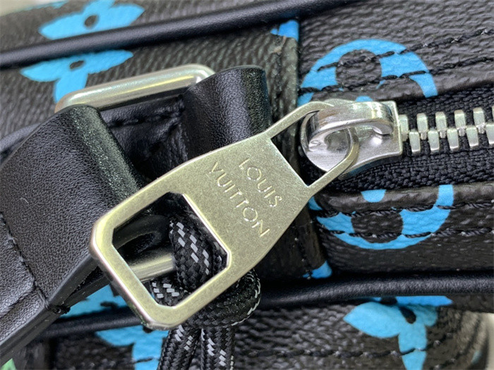 LV Pharrell Williams Bag