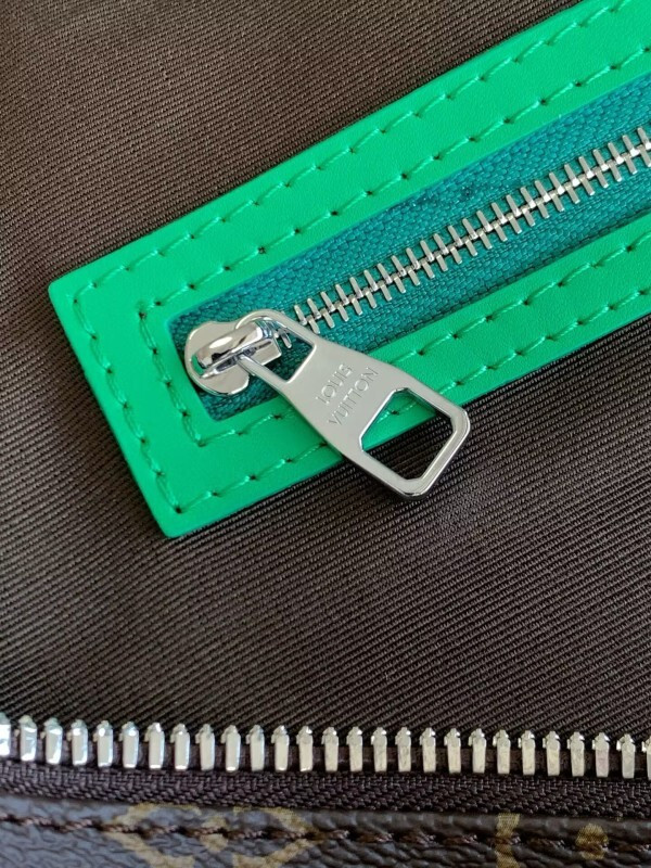 1V Keepall BAG