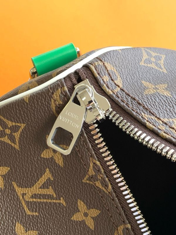 1V Keepall BAG