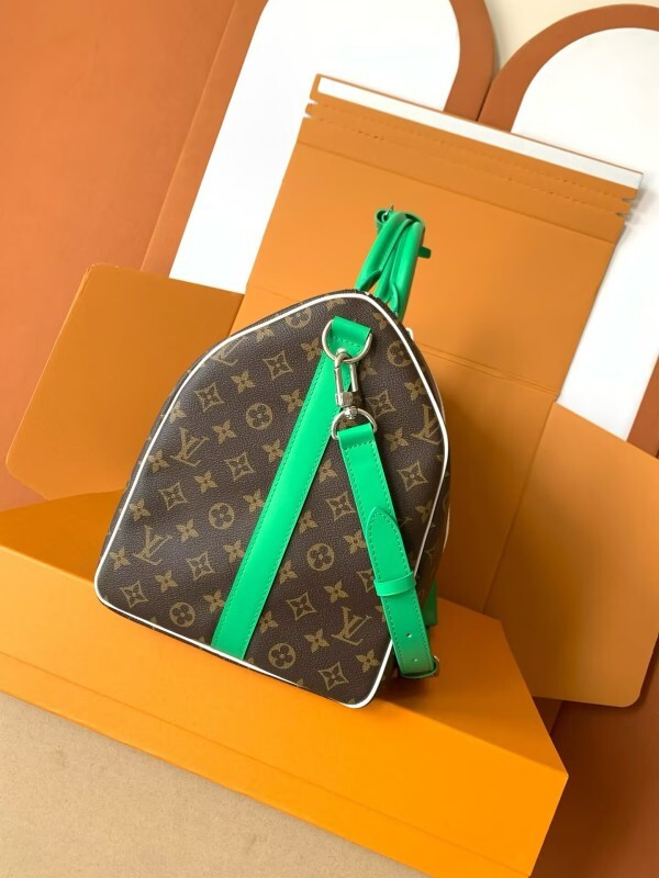 1V Keepall BAG