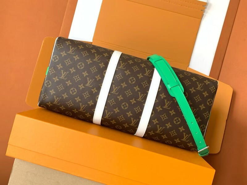 1V Keepall BAG