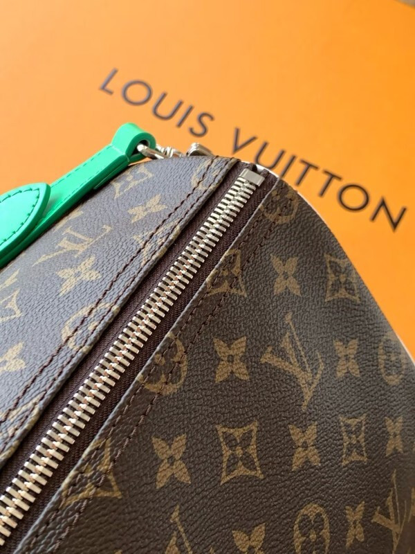 1V Keepall BAG