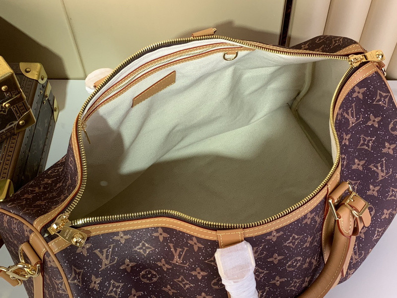 1V Keepall BAG