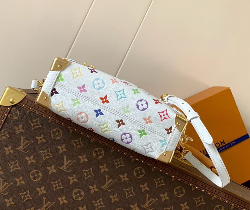 LV Side Trunk