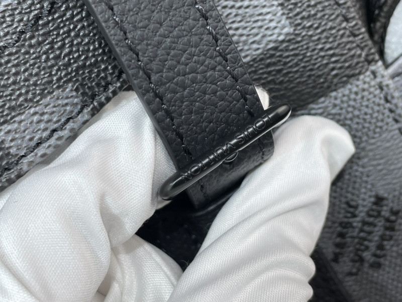 L*uis V*itton Backpack