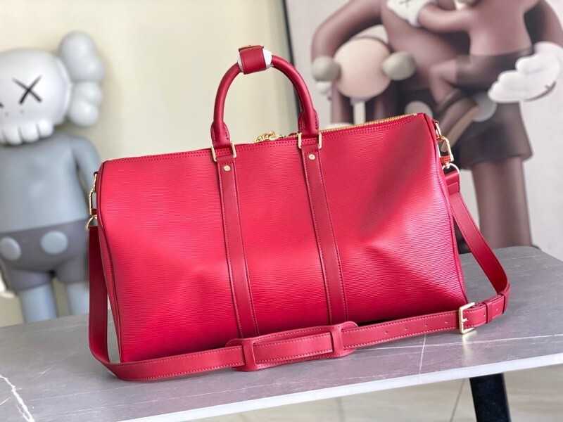 1V Keepall BAG