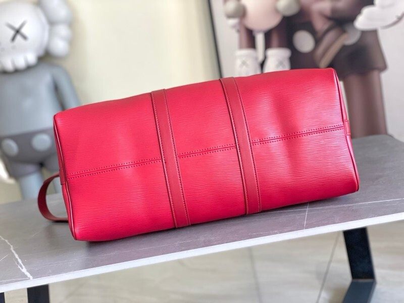 1V Keepall BAG