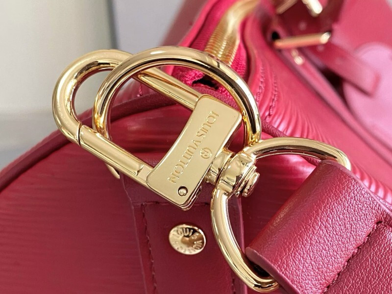 1V Keepall BAG