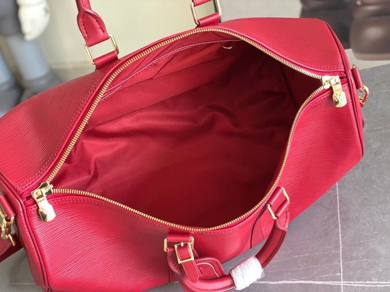 1V Keepall BAG