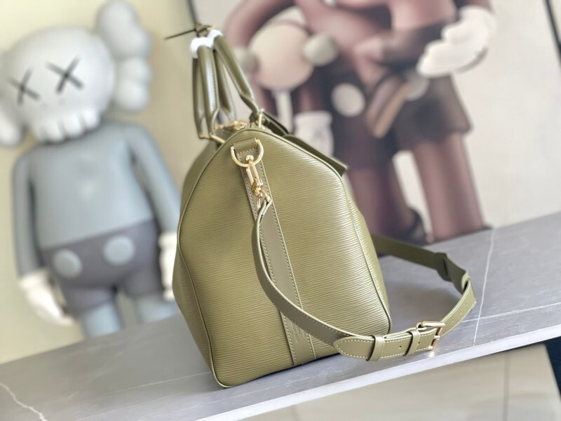 1V Keepall BAG