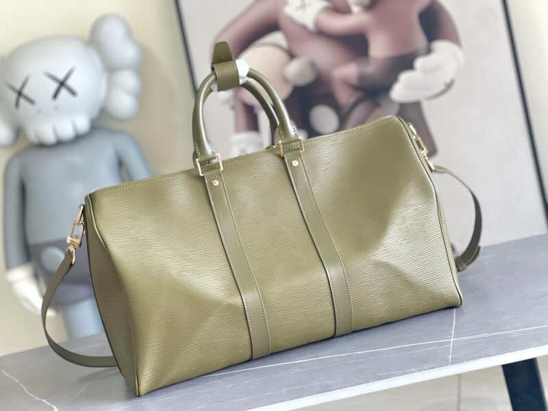 1V Keepall BAG