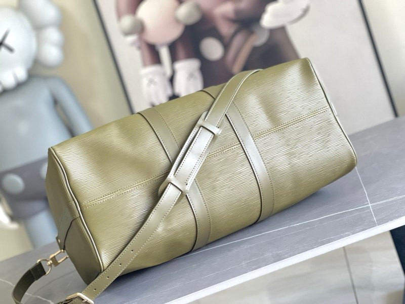 1V Keepall BAG