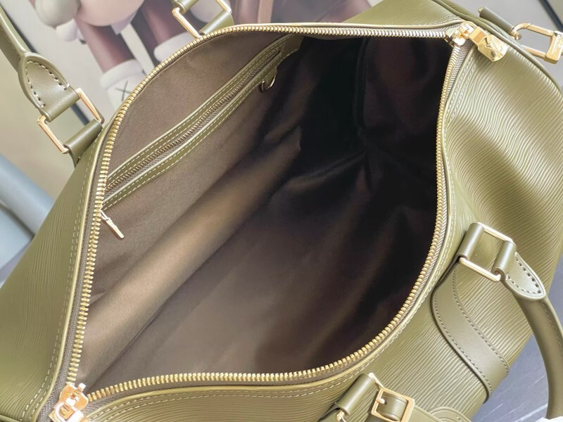 1V Keepall BAG