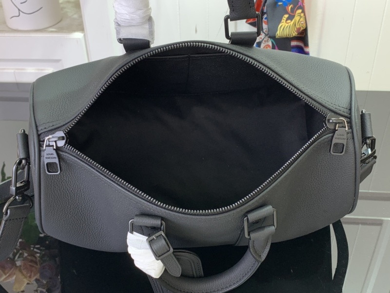 1V Keepall BAG