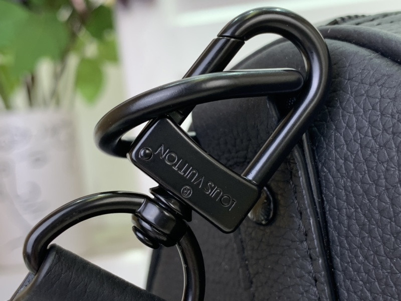 1V Keepall BAG