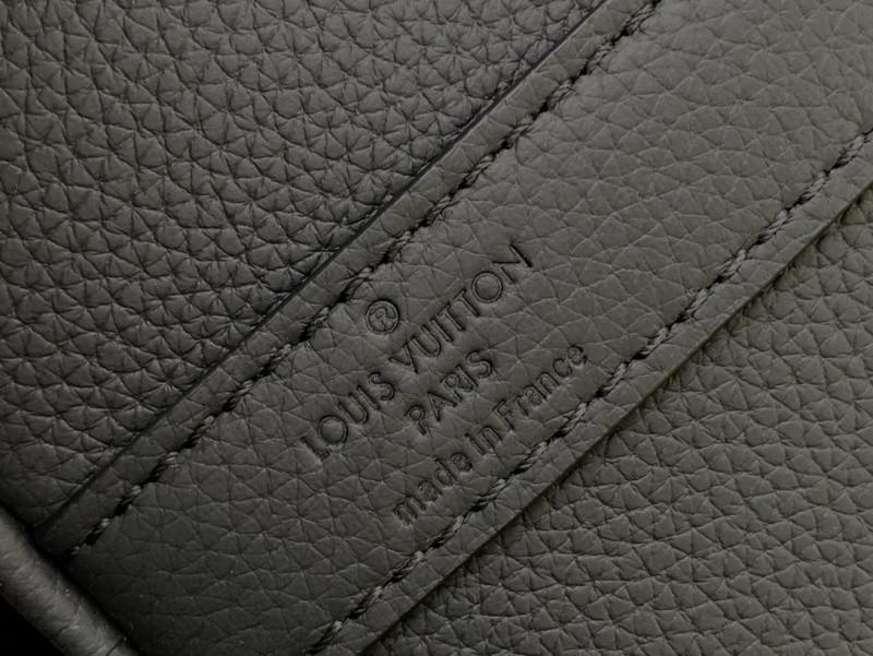 1V Keepall BAG