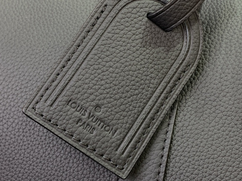 1V Keepall BAG