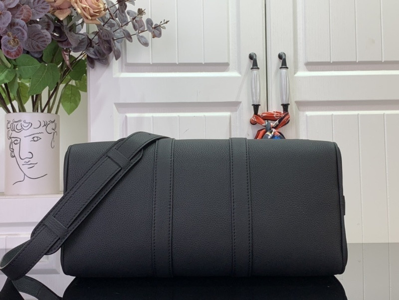 1V Keepall BAG
