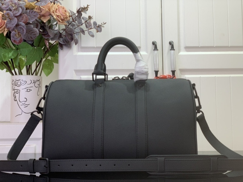 1V Keepall BAG
