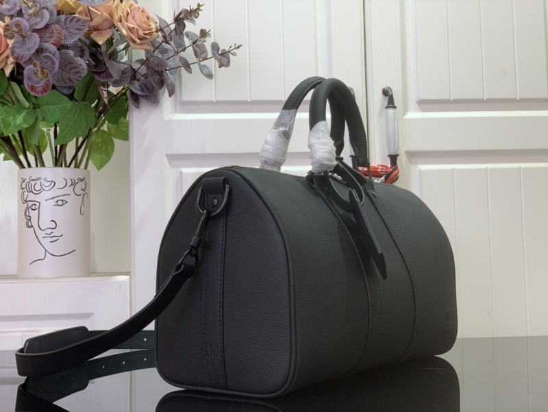 1V Keepall BAG