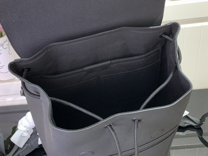 L*uis V*itton Backpack