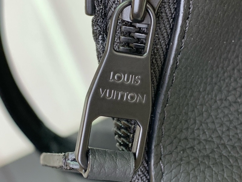 L*uis V*itton Backpack