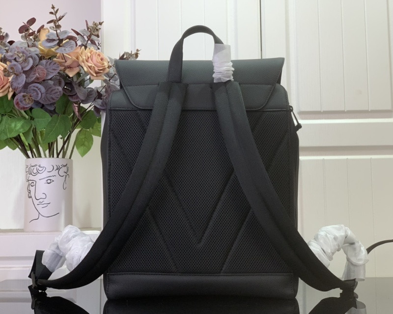 L*uis V*itton Backpack